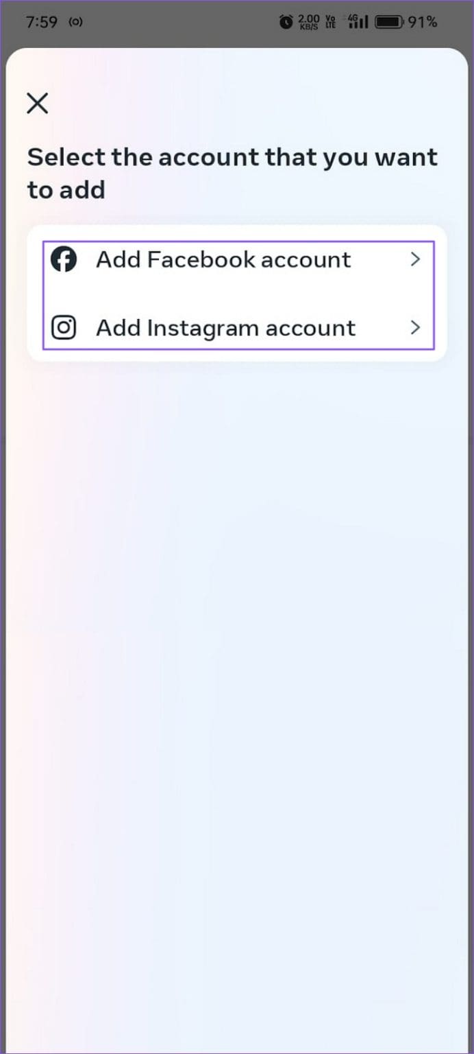 How to Properly Link Instagram to Facebook Page and Profile - How to ...