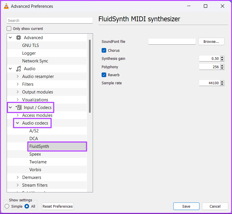 What Are MIDI Files and How to Open Them in Windows 11 - 49