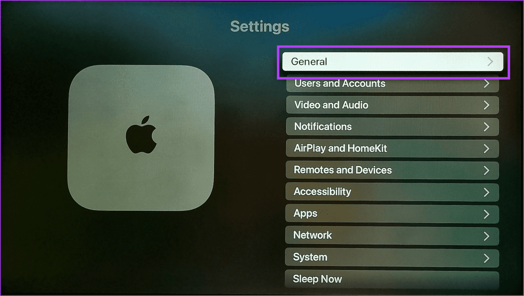 How to Turn Off Apple TV With or Without a Remote - Guiding Tech