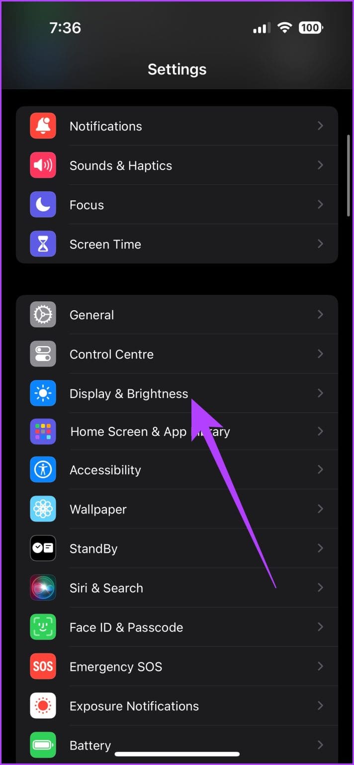 How to Disable Dark Mode in Windows 10, macOS, Android, and iOS ...