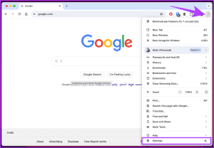 WHY DOES CHROME DELETE MY DOWNLOADS visual data 6