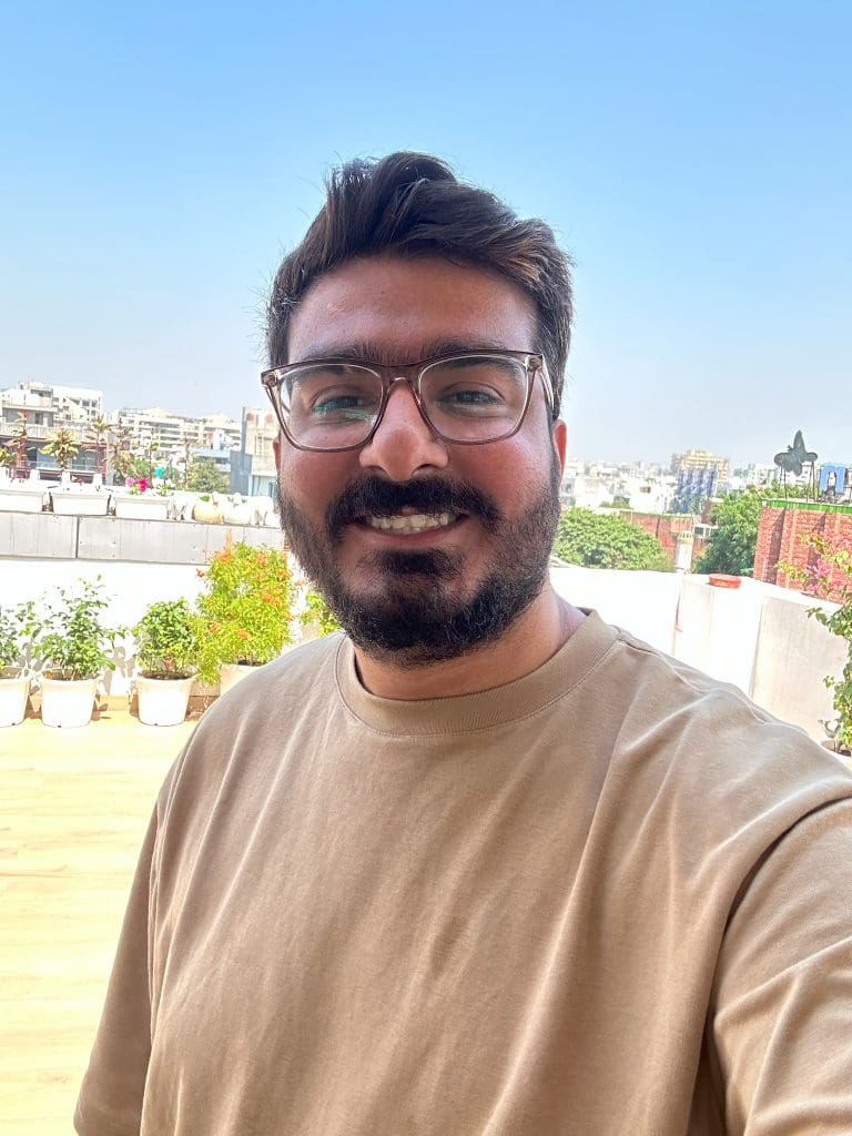 Selfie 1 14 Pro - 15