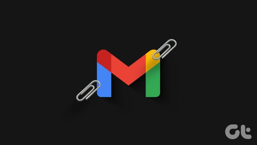 Send Email as Attachment on Gmail