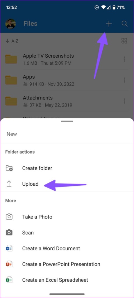 Upload Pictures From Android : 3 Ways to Transfer Photos from Android ...