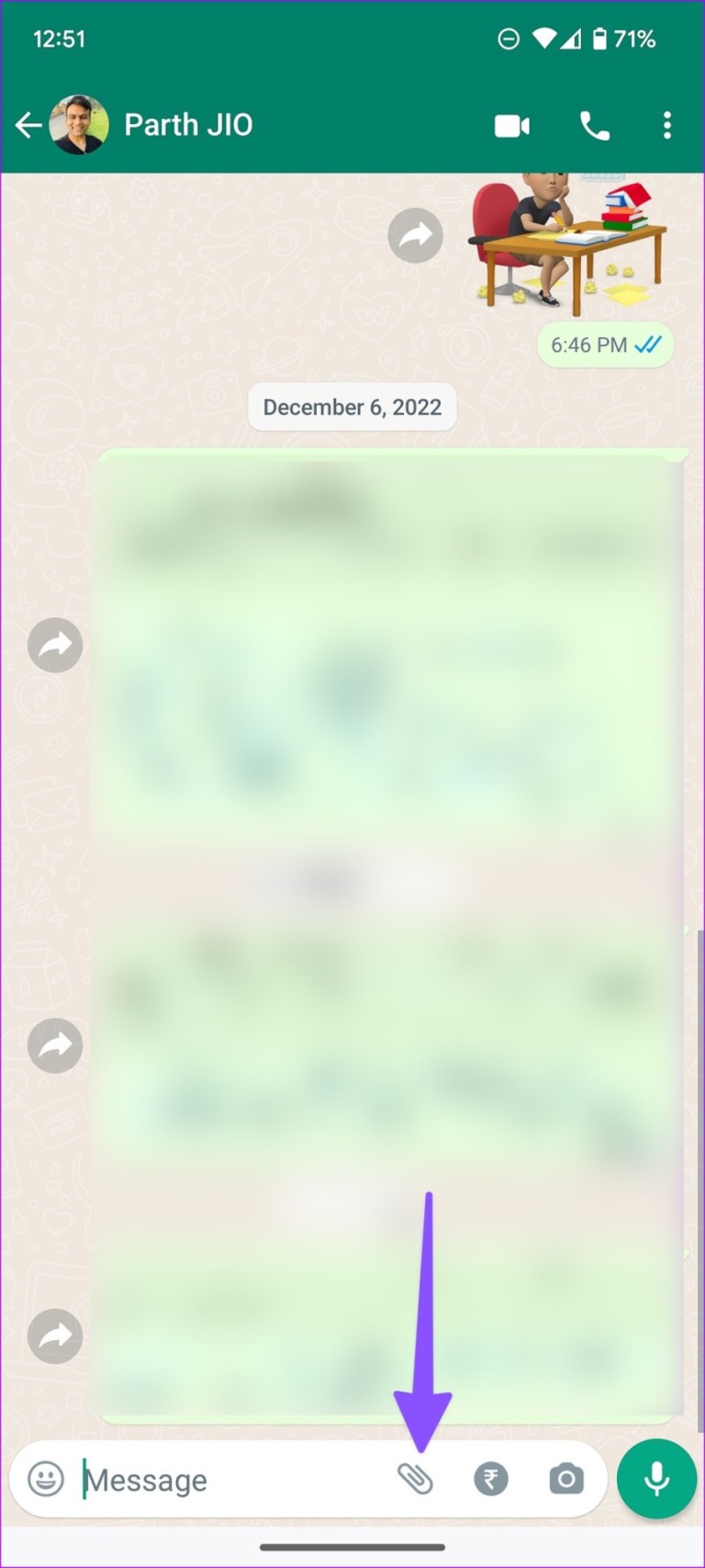 top-4-ways-to-send-pictures-from-android-to-iphone-guiding-tech