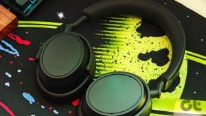 Sennheiser_Accentum_Plus_Review