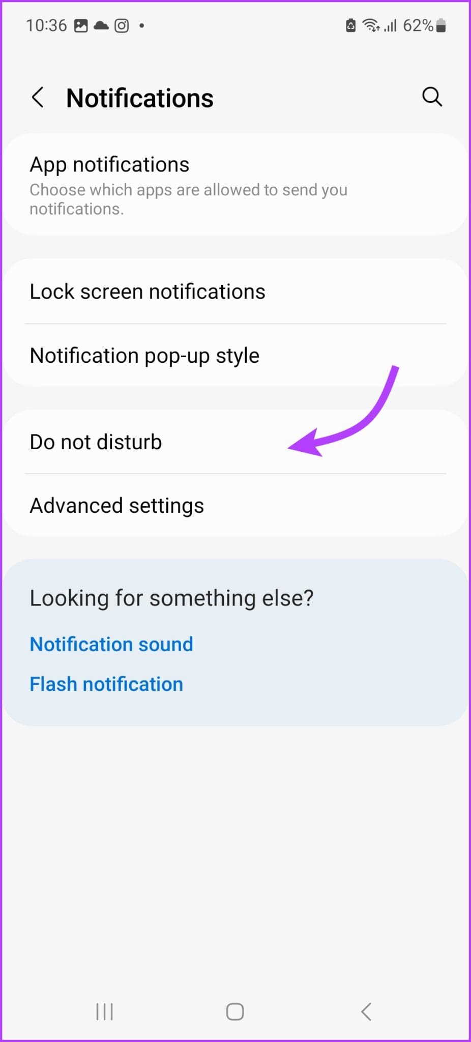 How to Fix WhatsApp Notification Sound Not Working