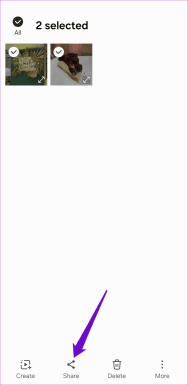 Send Image Example How to Send Pictures in Text Message or Email on Android or iPhone ...