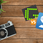 ShareX vs Greenshot: Which Screenshot Tool Should You Pick