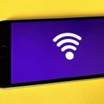 Should You Leave Wi-Fi On on Your Smartphone