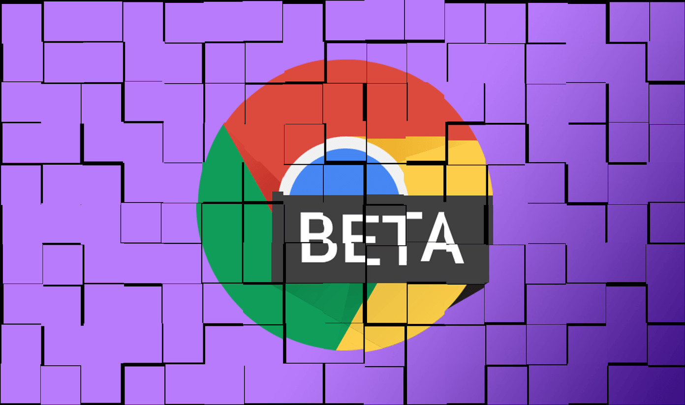 Should You Use Chrome Beta Featured