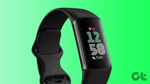 Should_You_Buy_a_Fitness_Band_in_2023