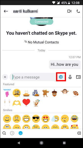 Skype 01