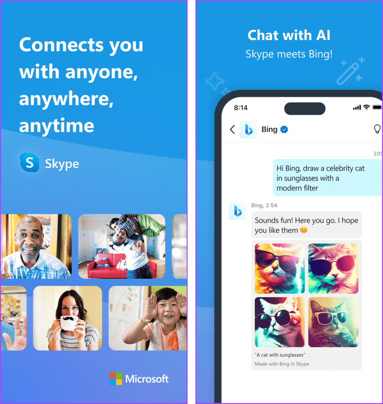 Best Messaging Apps That Work Without Phone Number for Chatting