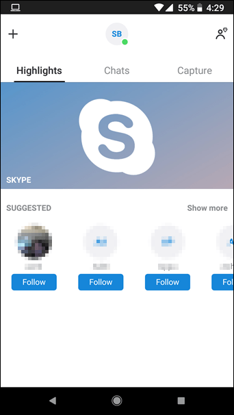Skype11