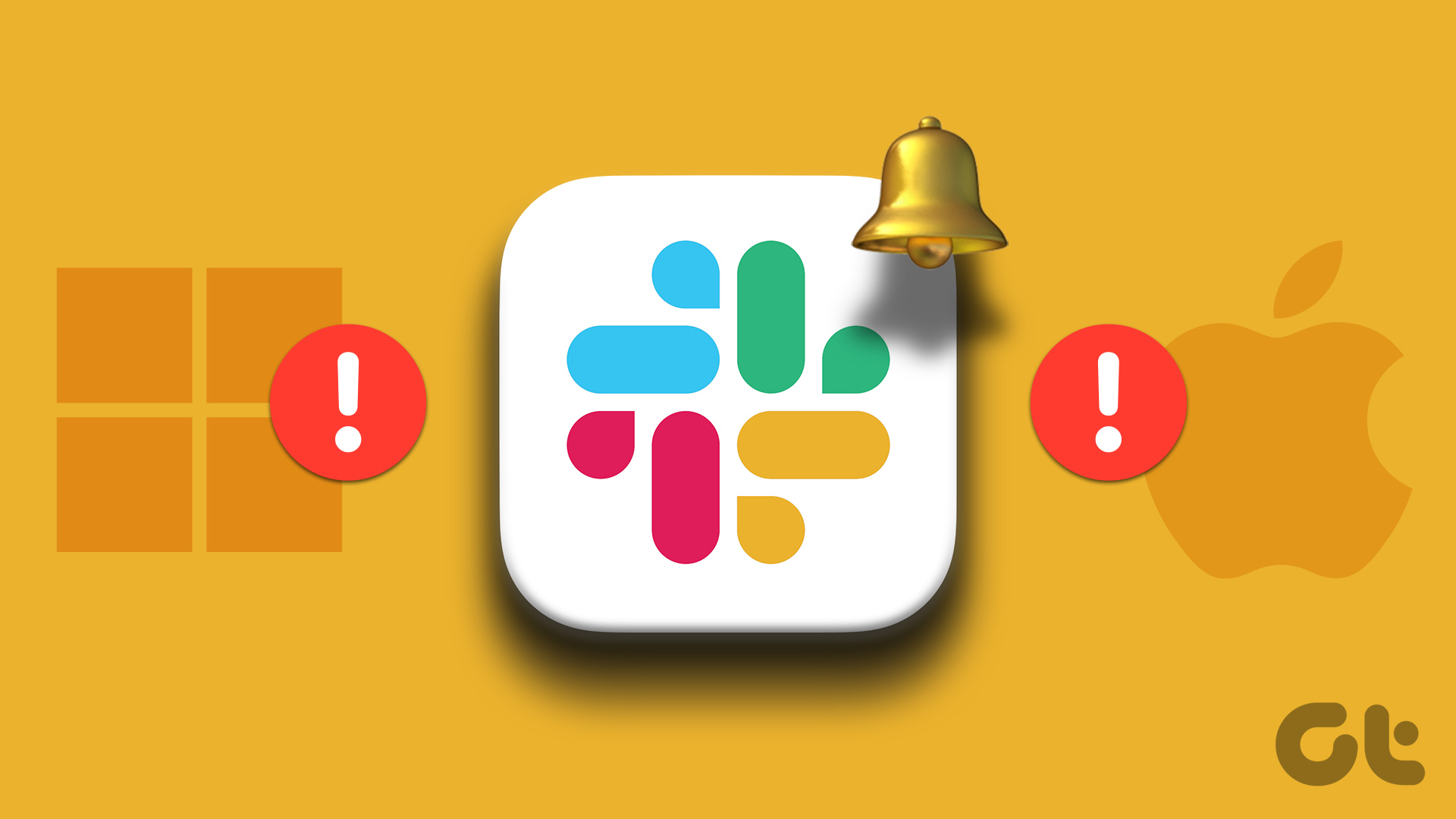 10 Fixes for Slack Notifications Not Working on Mac and Windows Desktop