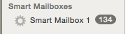 Smart Mailbox Created