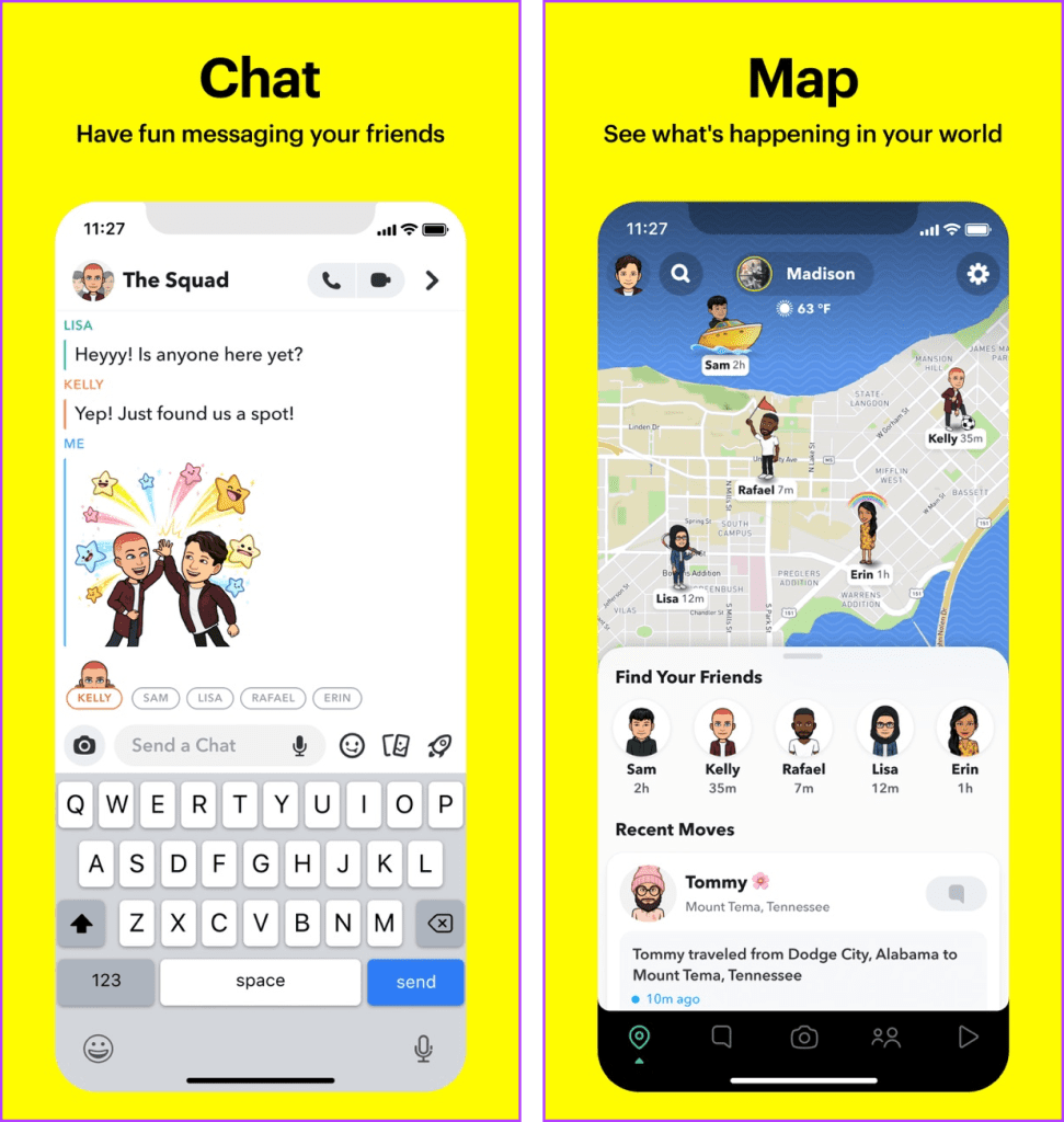 Best Messaging Apps That Work Without Phone Number for Chatting