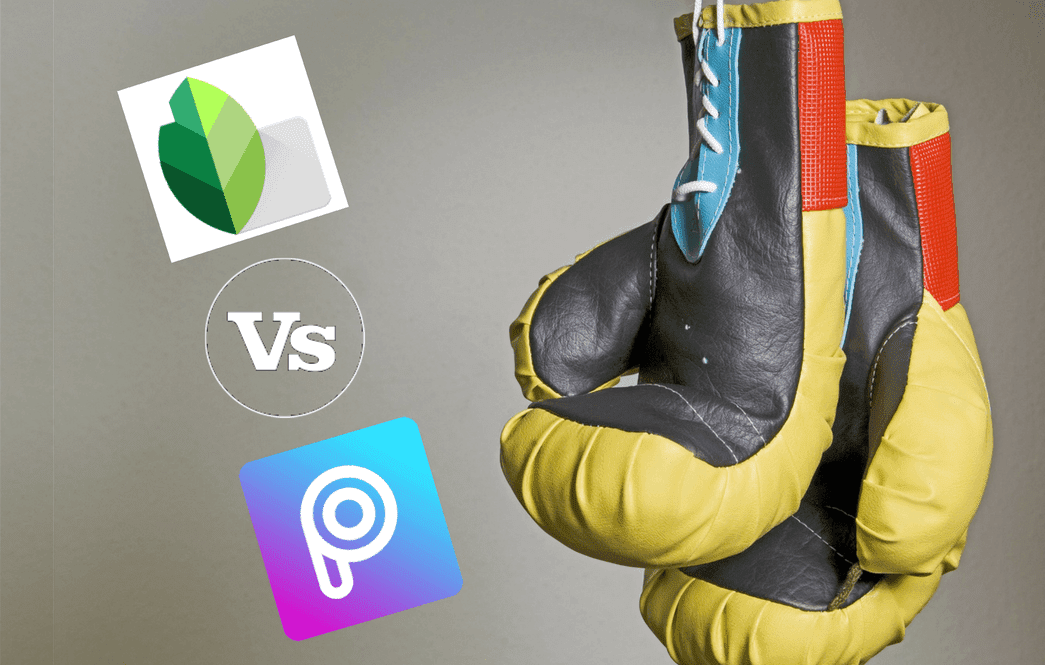Snipping Tool vs Snip & Sketch: How Do They Differ