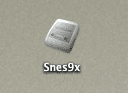 Snes9X