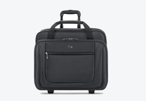 6 Best Rolling Laptop Bags: Lightweight, Affordable, Stylish, and More ...