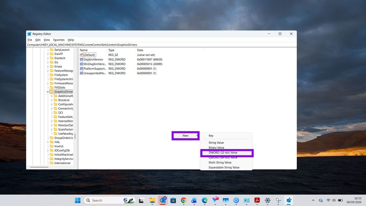Solutions for AMD Adrenalin Driver Clashes 6