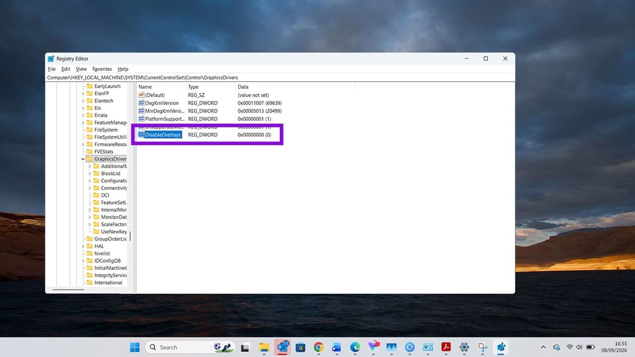 Solutions for AMD Adrenalin Driver Clashes 7