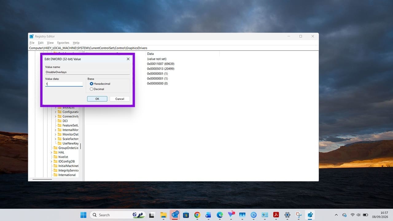 Solutions for AMD Adrenalin Driver Clashes 8