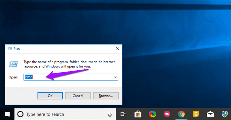 Solve 100 Disk Usage Error In Windows 10 2