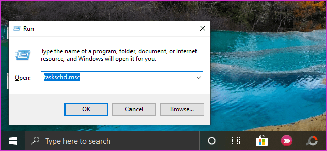 Solve Hamachi Not Working In Windows 10 27