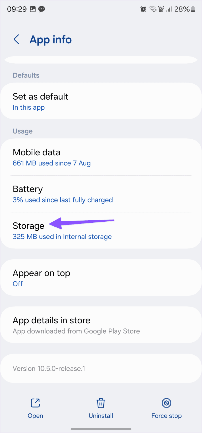 Top 4 Ways to Fix ‘Something Went Wrong’ Error on X (Formerly Twitter ...