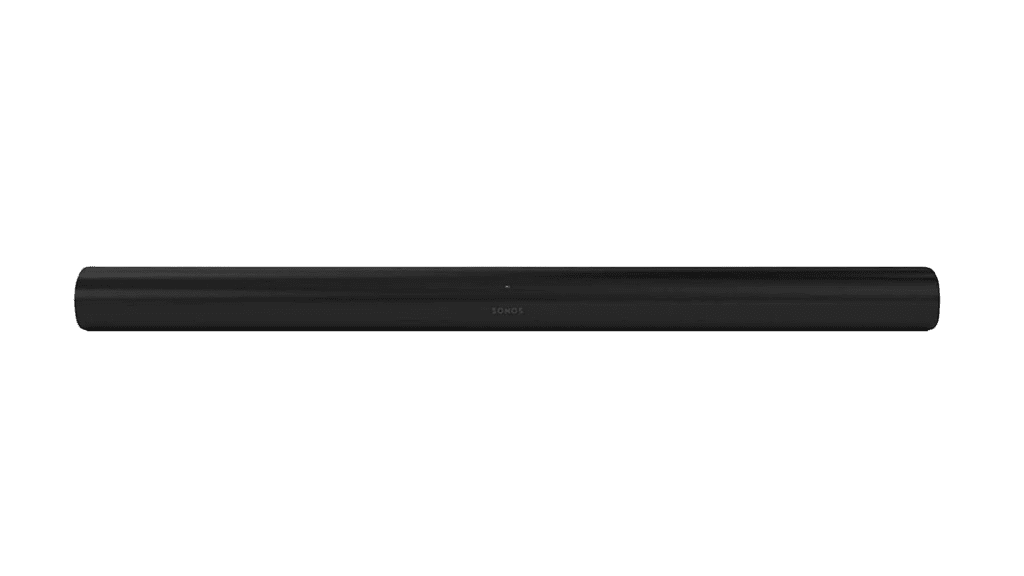 Sonos Arc 1