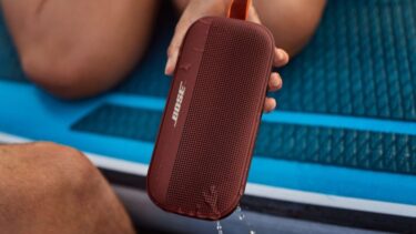 Sonos Roam vs Bose SoundLink Flex: Which Bluetooth Speaker Should You Buy