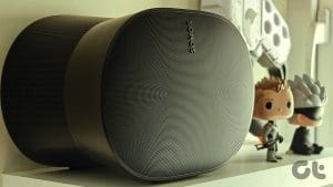 Sonos_Era_300_Review