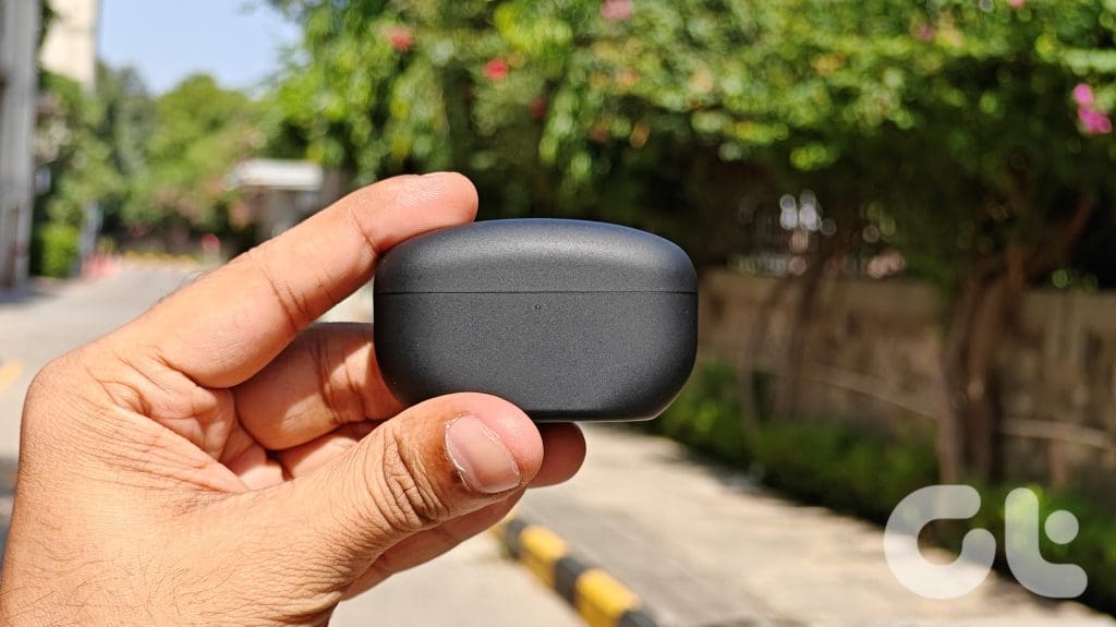 Sony WF 1000XM5 Review