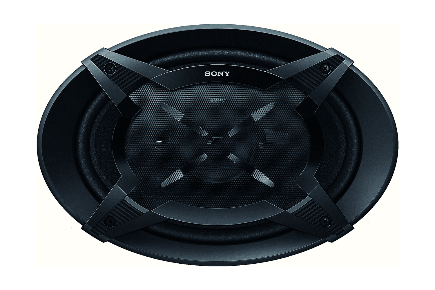 6 Best 6x9 Car Speakers Money Can Buy Guiding Tech