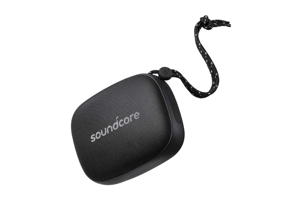 SoundCore Anker Icon Mini