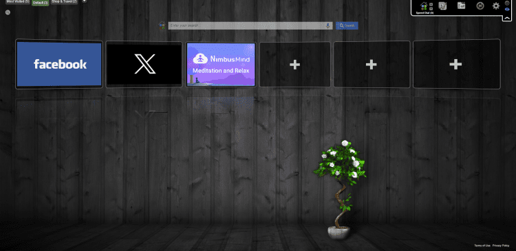 6 Chrome Extensions to Customize Google Homepage - Guiding Tech