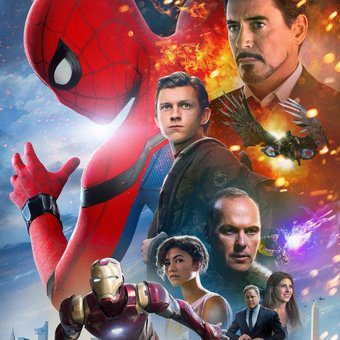 Spider Man Homecoming Featured E1499429170150