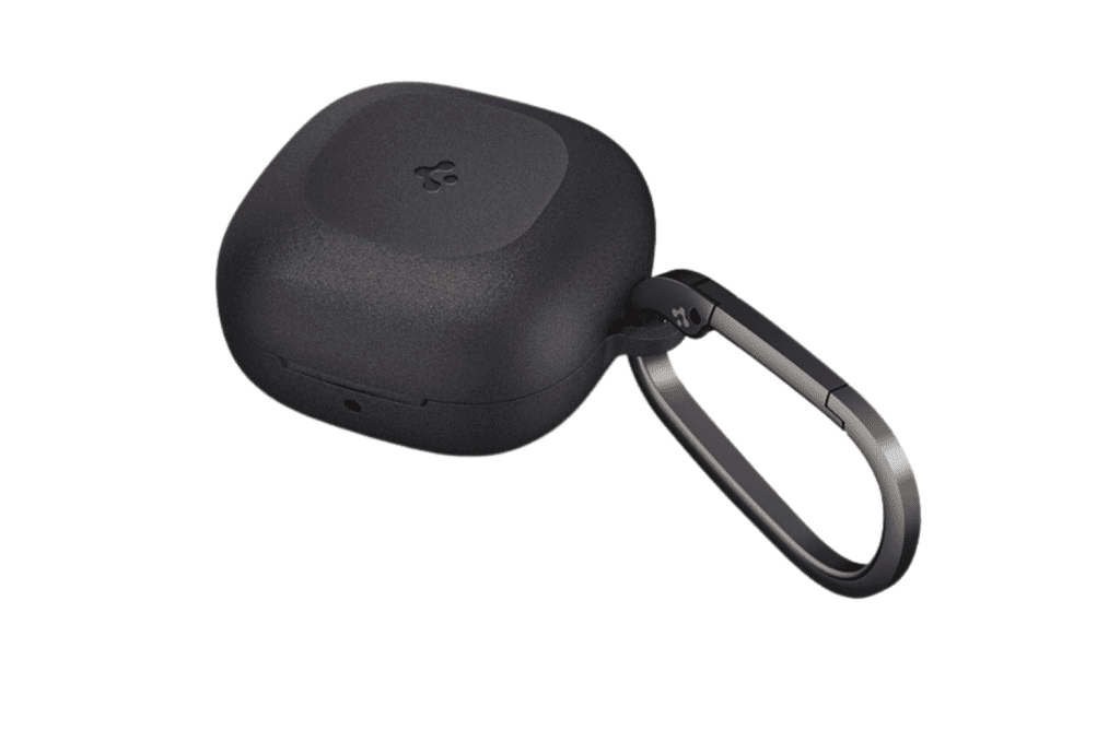 Spigen Geo Fit Designed for Galaxy Buds FE 2023