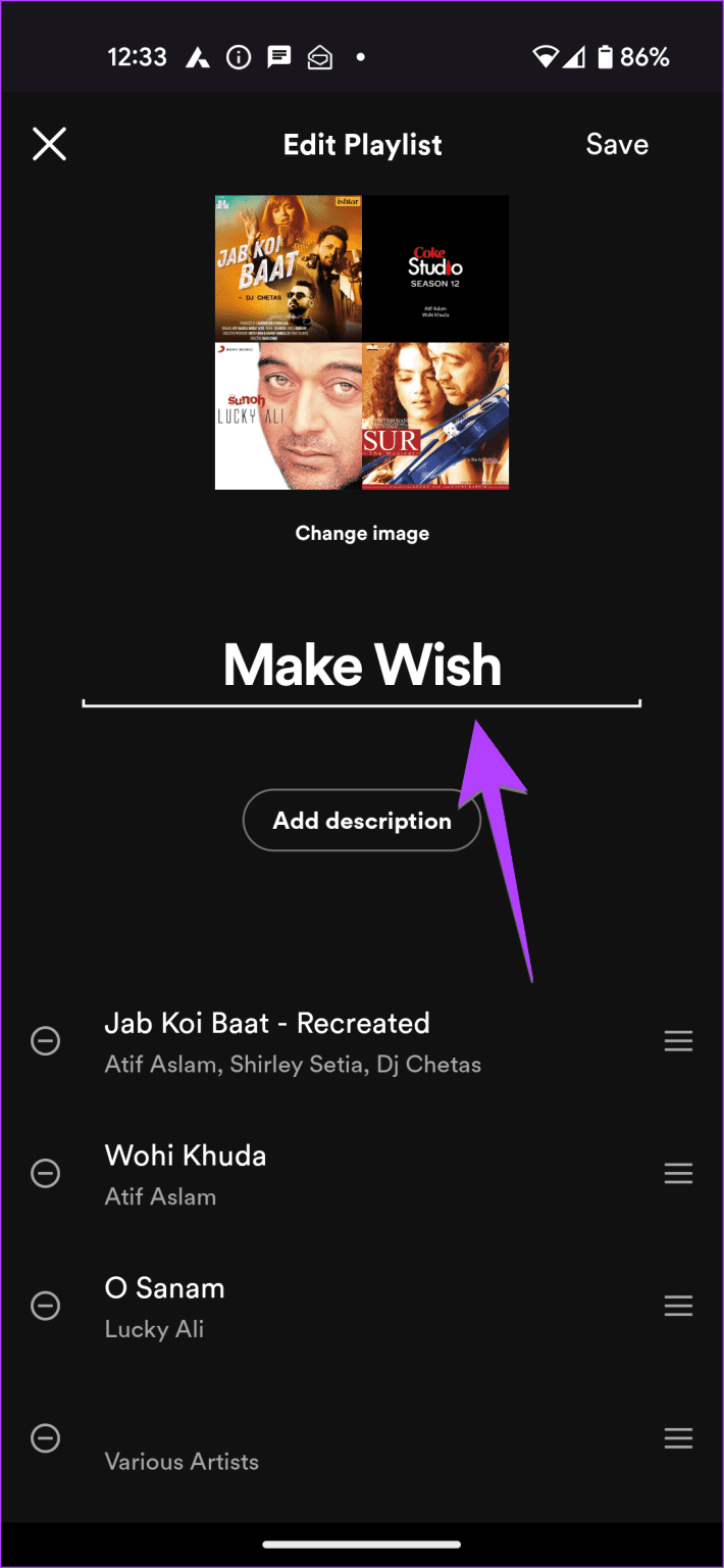 Top 17 Fixes for Alexa Not Playing Music from Spotify