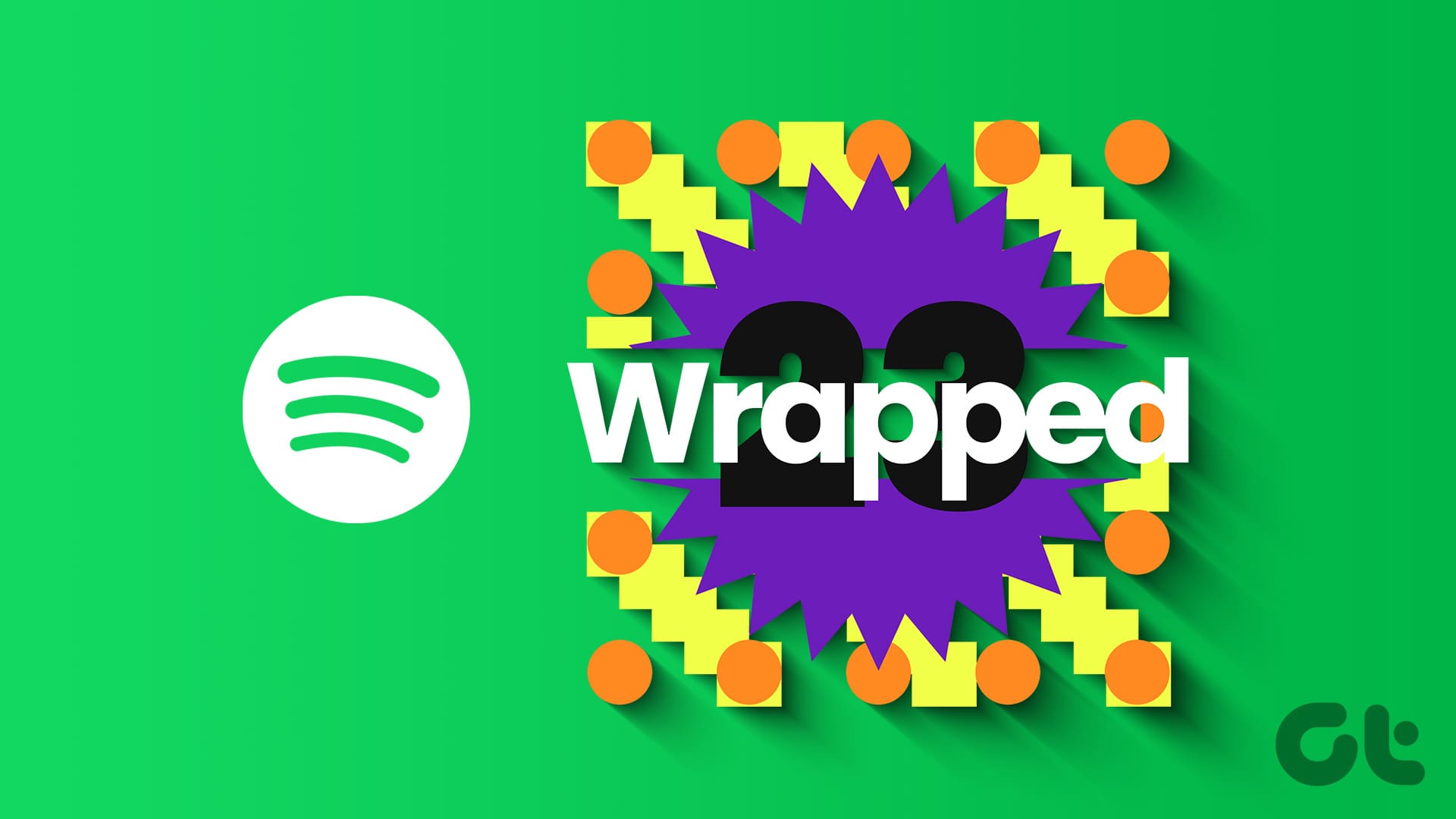 Spotify Wrapped 2023: When Will It Come Out and How It Tracks - Guiding Tech