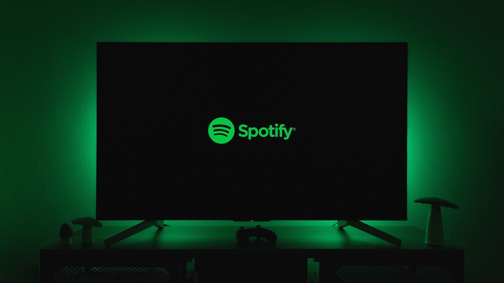 7 Best Ways to Fix Spotify App Not Working On Android TV