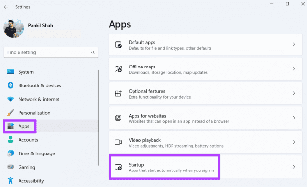 How to Stop Facebook Messenger From Opening at Startup on Windows ...