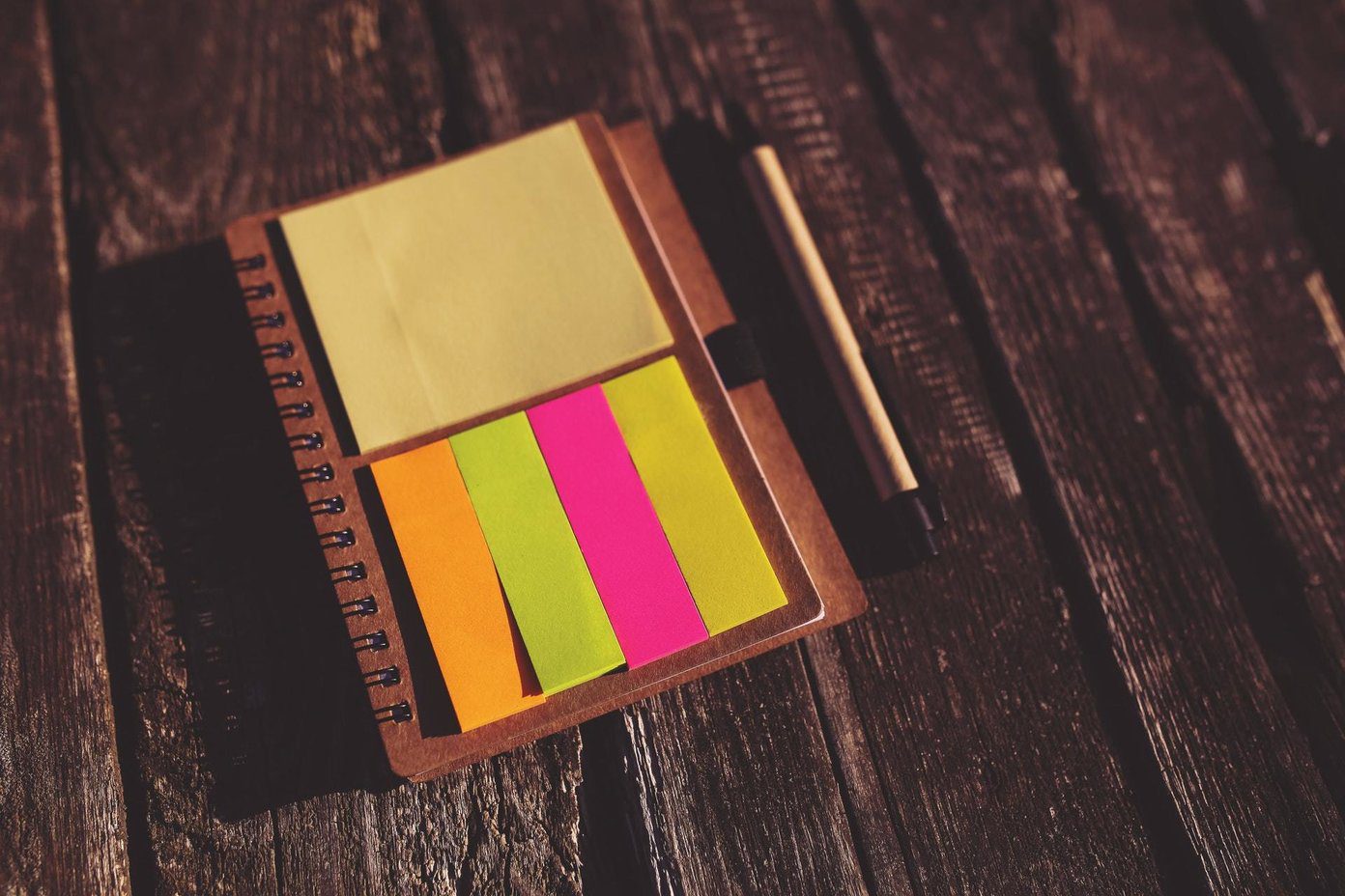 Sticky Notes Alternatives For Windows 10 Users