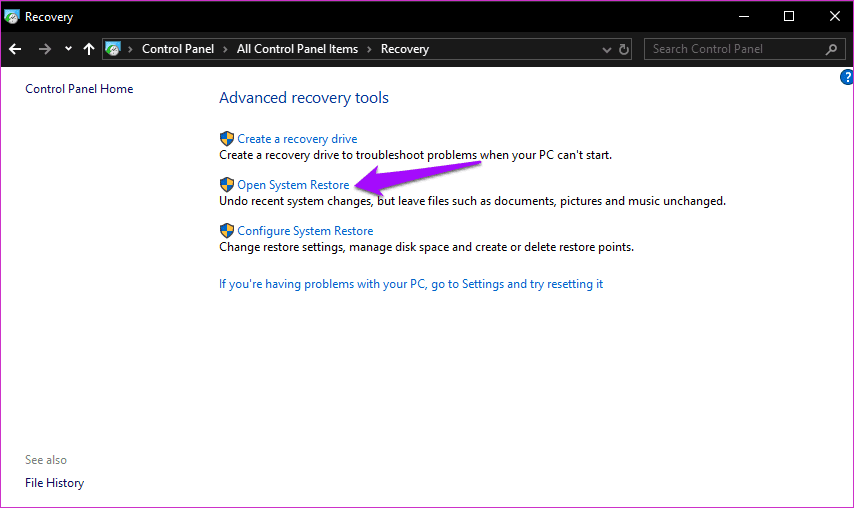 Sticky Notes Not Working On Windows 10 14