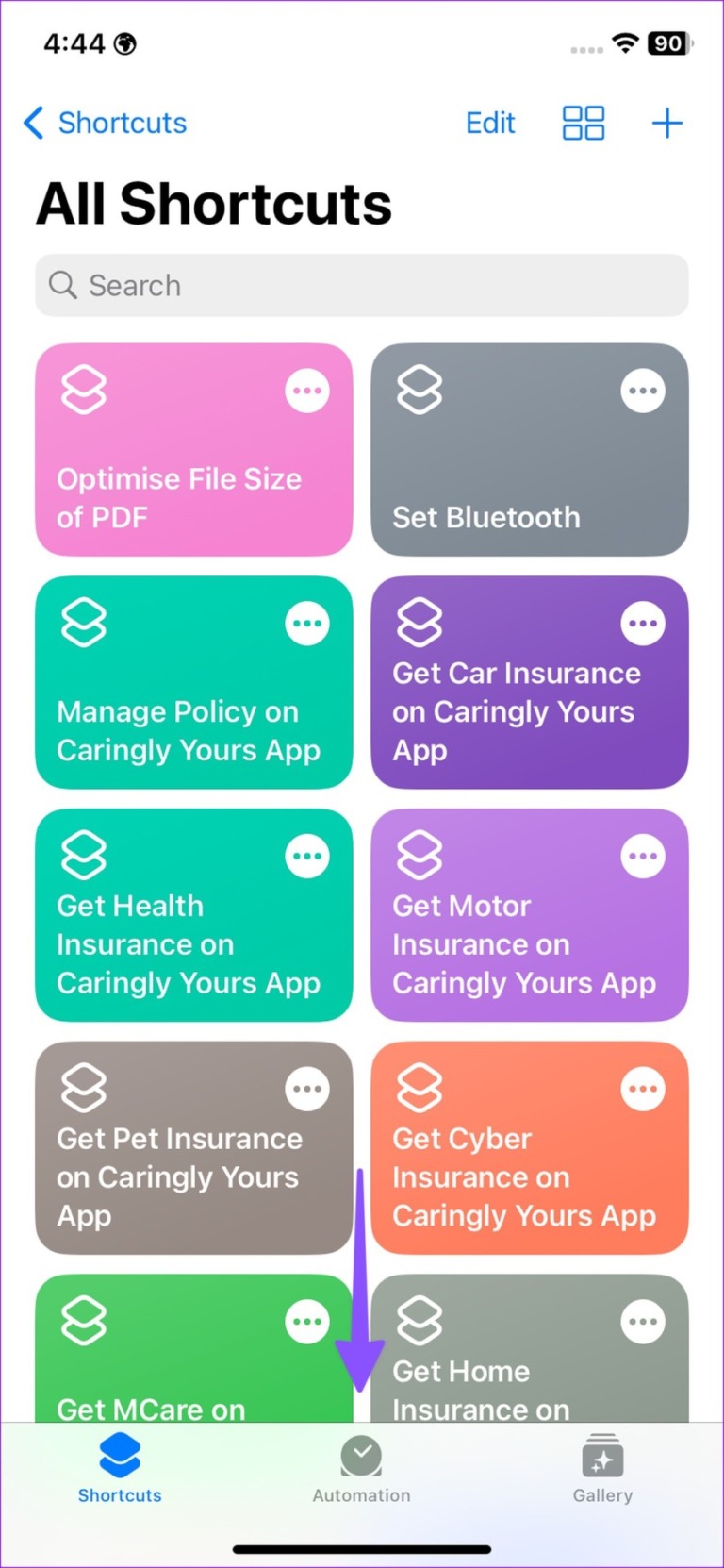 top-8-ways-to-stop-bluetooth-from-turning-on-automatically-on-iphone
