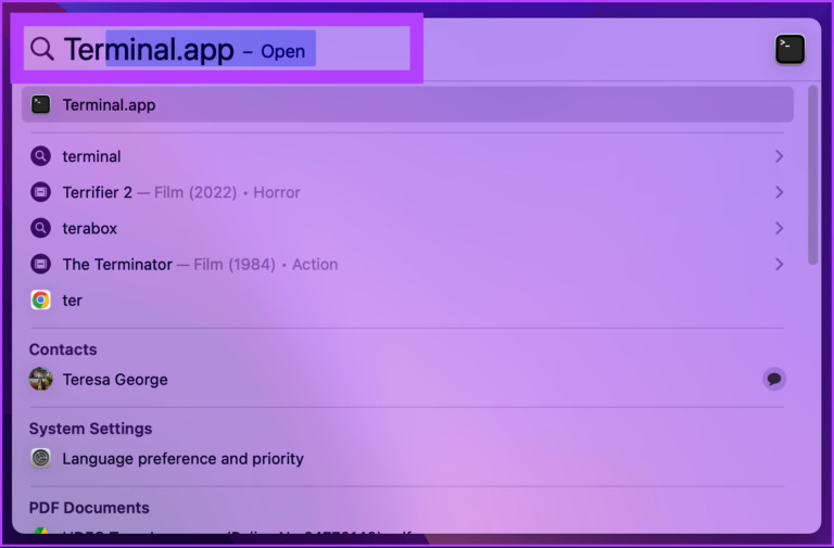 3 Quick Ways To Stop Mac From Sleeping Guiding Tech