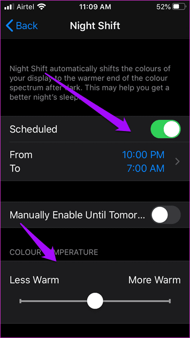 Stop I Phone From Turning Off Sleeping Or Locking Automatically 10
