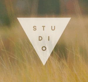Studio Design Review